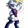 Punk Rarity