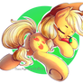 Applejack