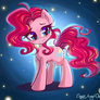 Pinkie