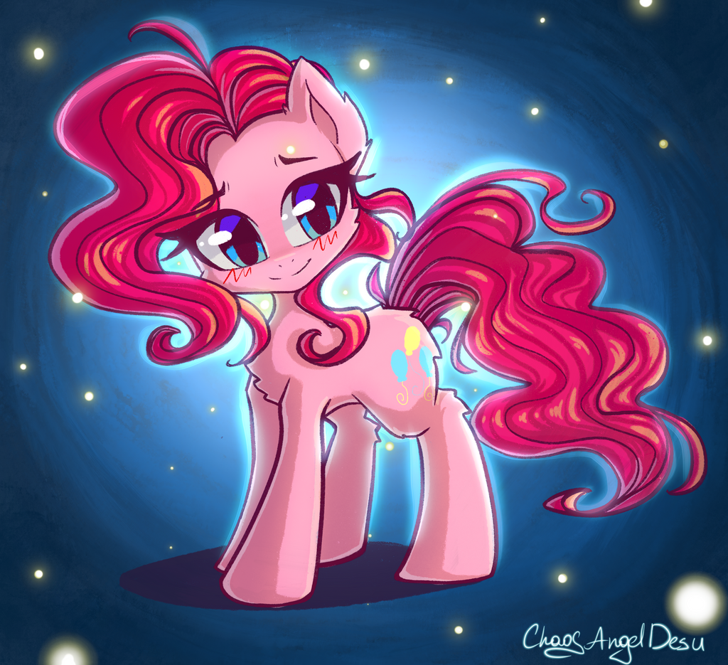 pinkie_by_chaosangeldesu_dcx87vi-fullview.png