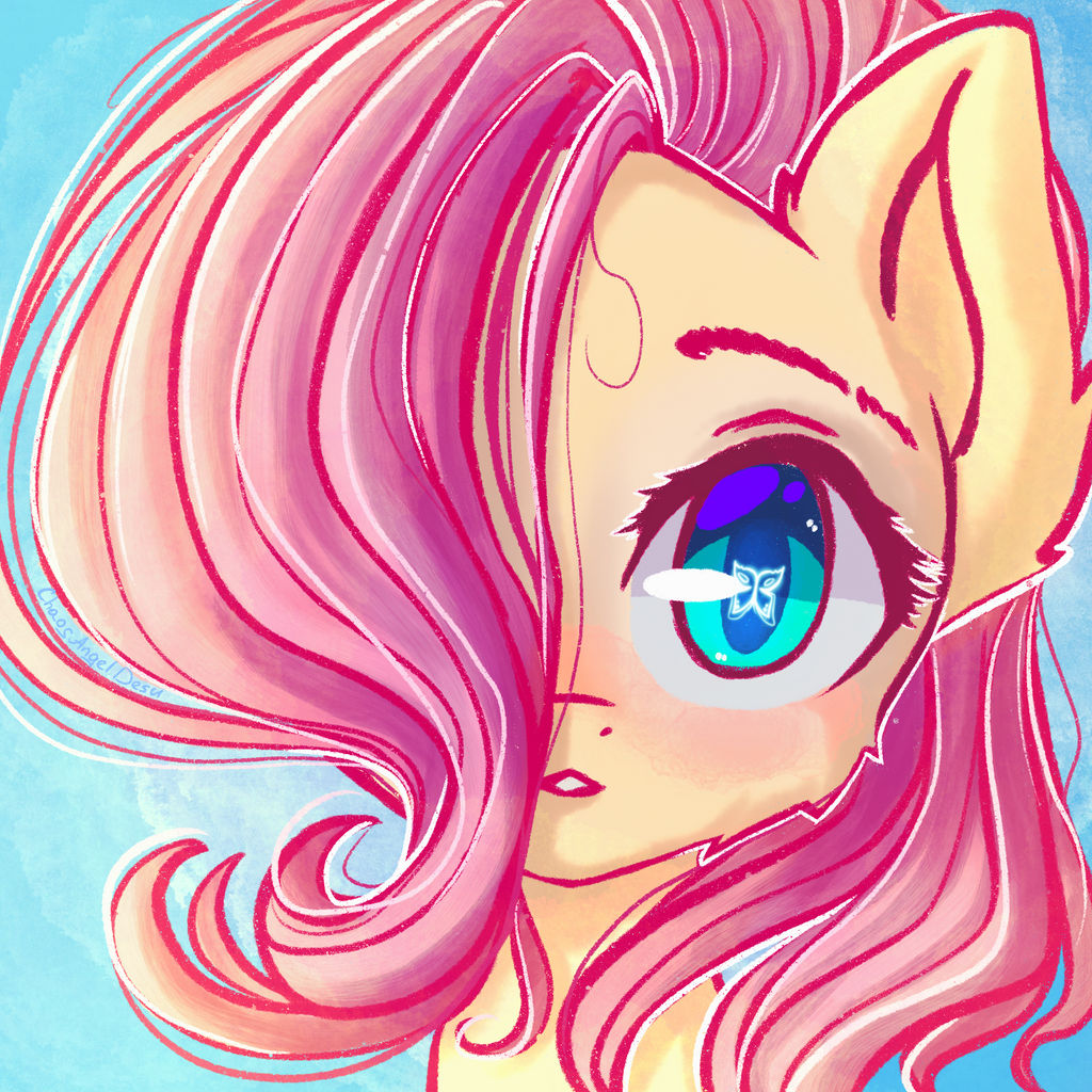 kindness_in_her_eyes_by_chaosangeldesu_dcz1yke-fullview.jpg