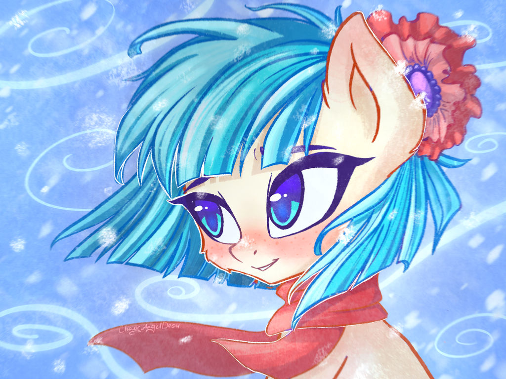 coco_pommel_by_chaosangeldesu_dczkqhw-fullview.jpg