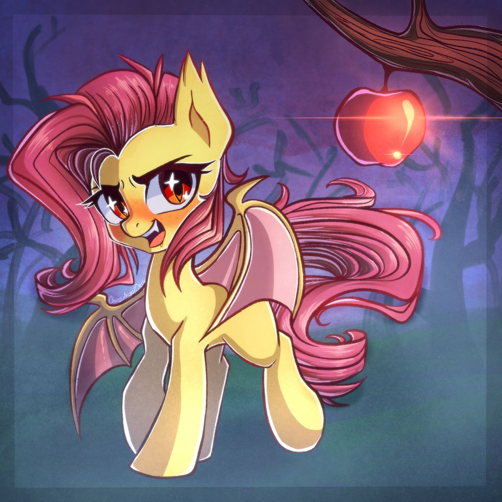 Flutterbat Designs Flutterbat by ChaosAngelDesu on DeviantArt