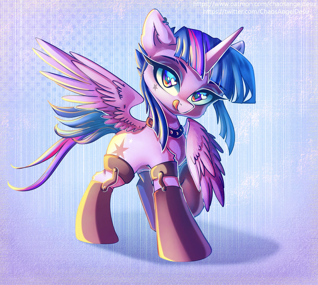 punk_twilight_by_chaosangeldesu_degpa04-fullview.jpg