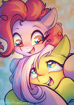 Hugs