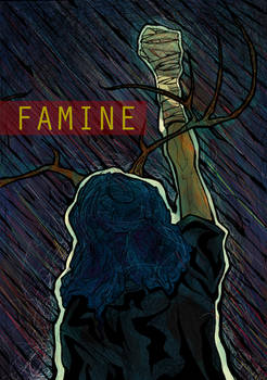 -famine-