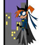 Batgirl