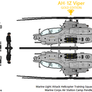 AH-1Z Viper