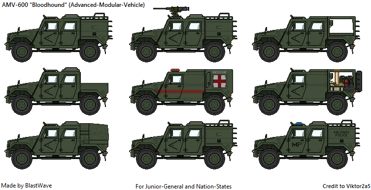 Brookhaven RP #17) New Vehicle by MediaAzuretheCatYT on DeviantArt