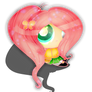 Powerpuff Fluttershy