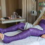 Hospitalroom (93)
