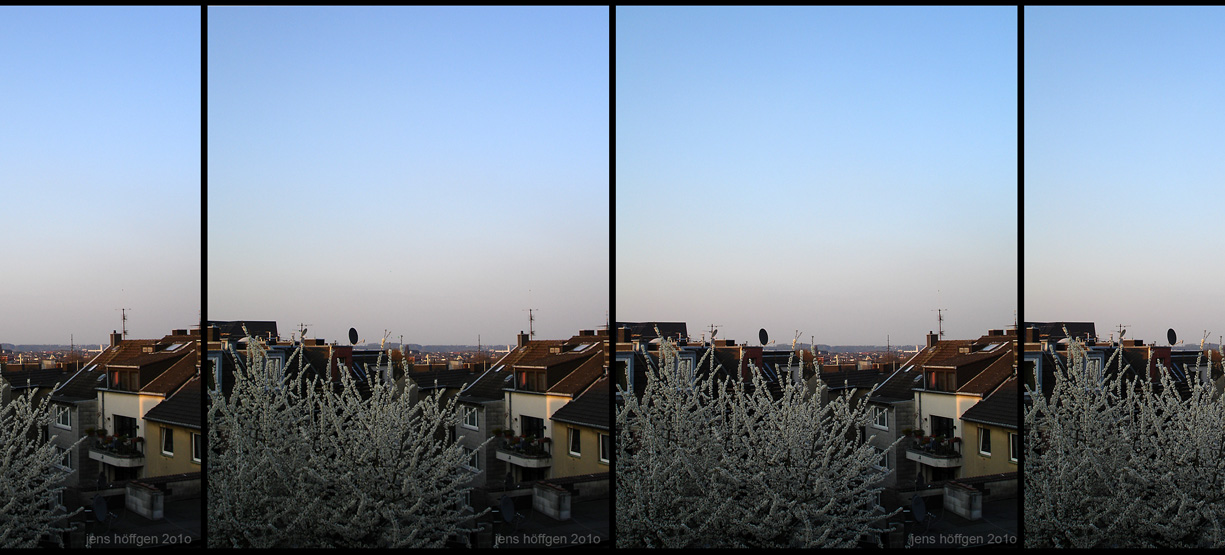 3D 1 by sommerstod