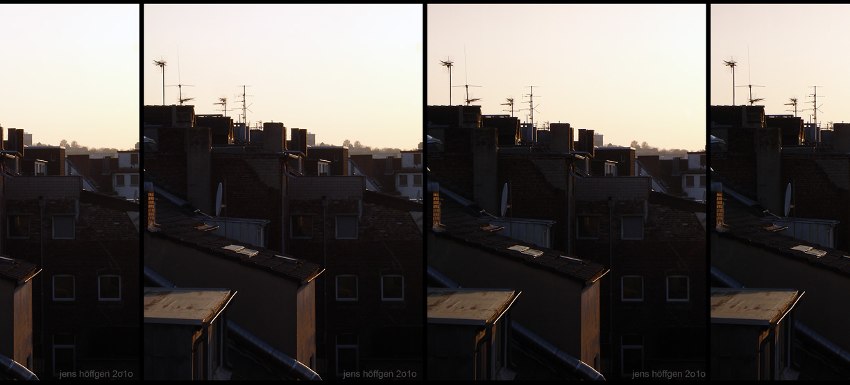 3D 2 by sommerstod