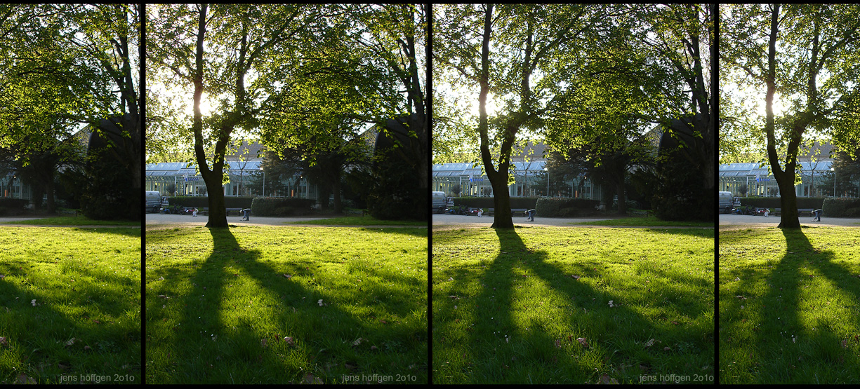 3D 3 by sommerstod