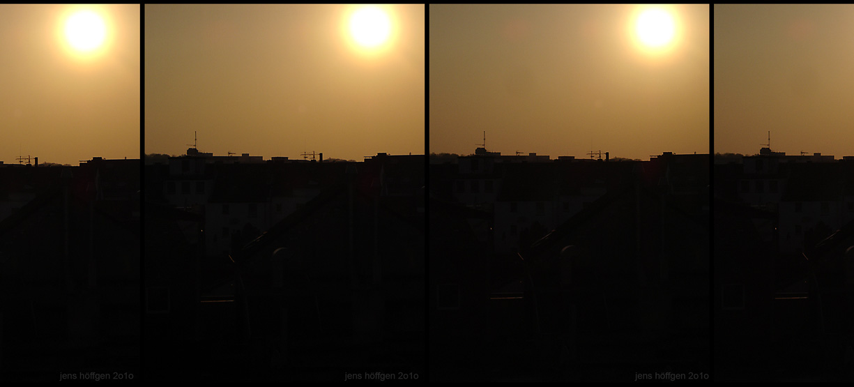 3D 4 by sommerstod
