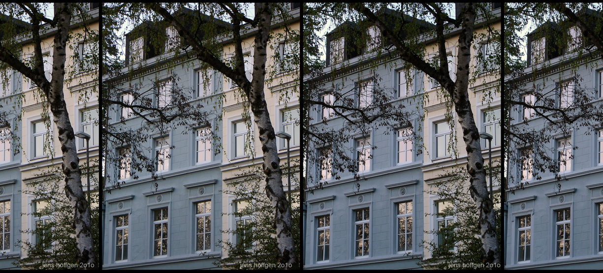 3D 5 by sommerstod