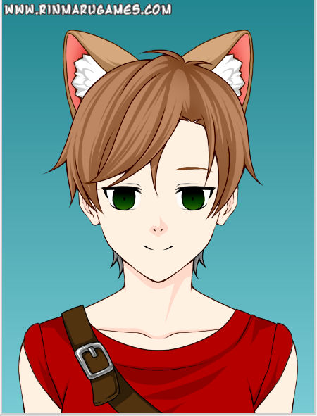 Redfiredog Emma R And R Emma by Firestar2244 on DeviantArt