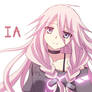 IA