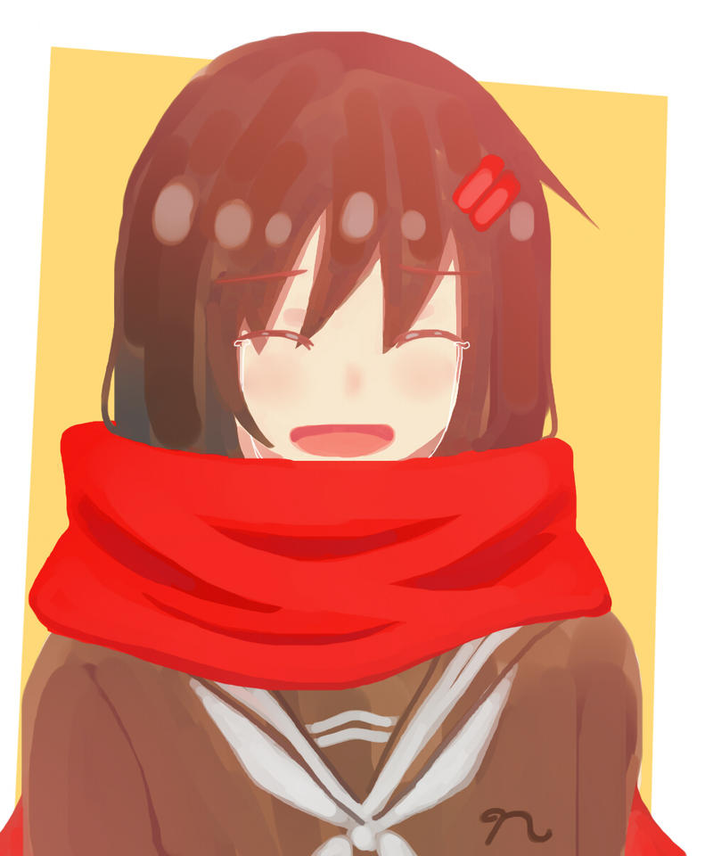 Ayano