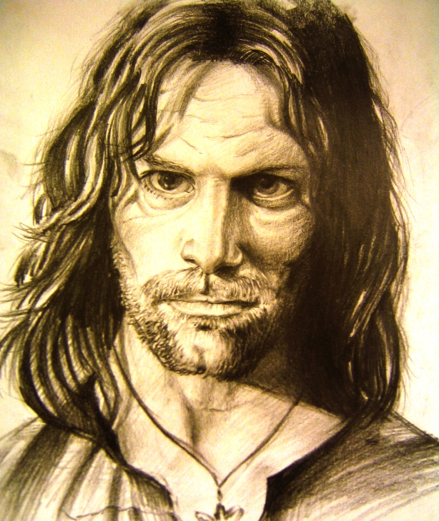 Aragorn