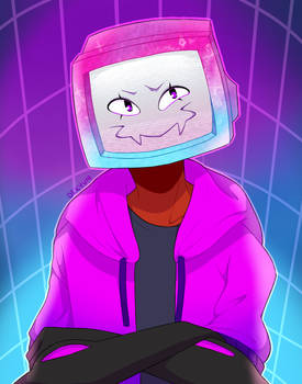 Pyrocynical