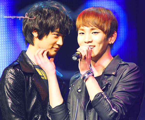 MinKey 1