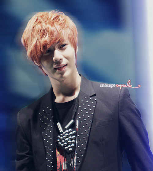 Taemin 16