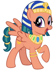 Somnambula from 10 Years Later