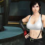 DOA Girls #4