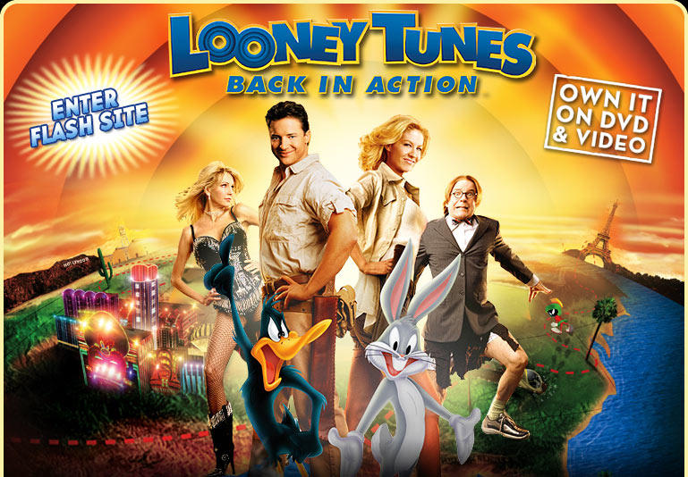 Tunes back. Looney Tunes back in Action Panini. Looney Tunes back in Action Spy. Looney Tunes: back in Action (Video game). Panini Луни Тюнз: снова в деле 58.