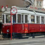 Tram