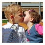 First love