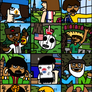 NYBPAD319: 2026 Cupticipants