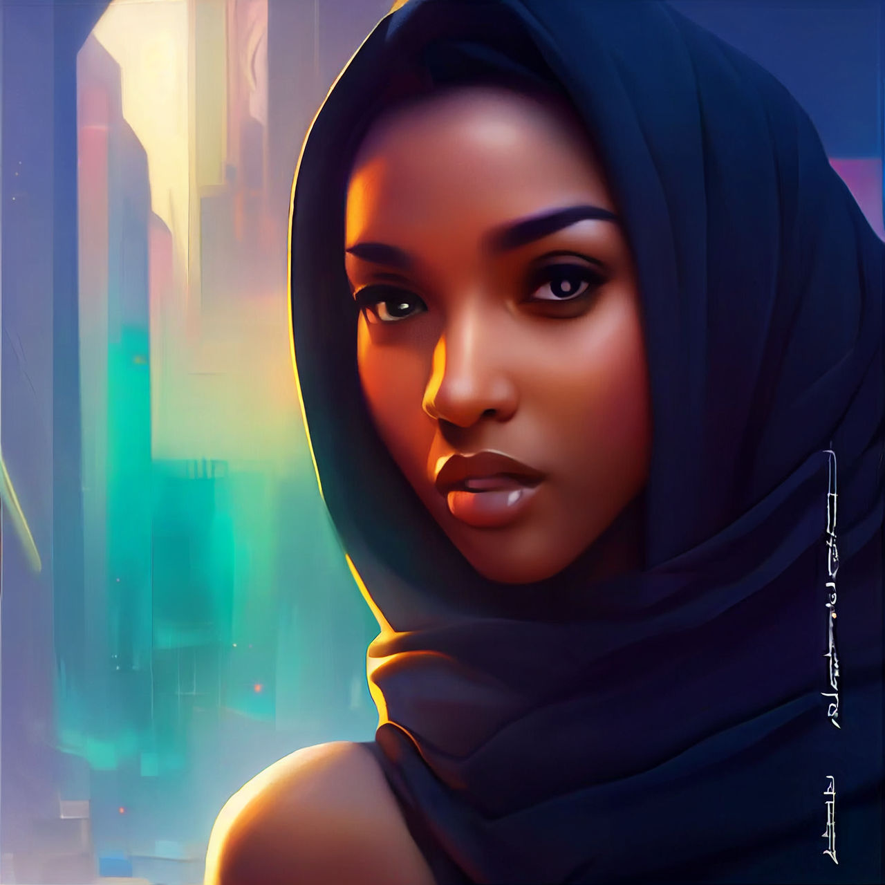 Prophrt Images Prophet by xBADMARKSx on DeviantArt