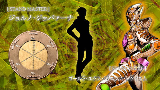 Raul Rosario Hobbyist Interface Designer Deviantart Raul Rosario Hobbyist Interface Designer Deviantart