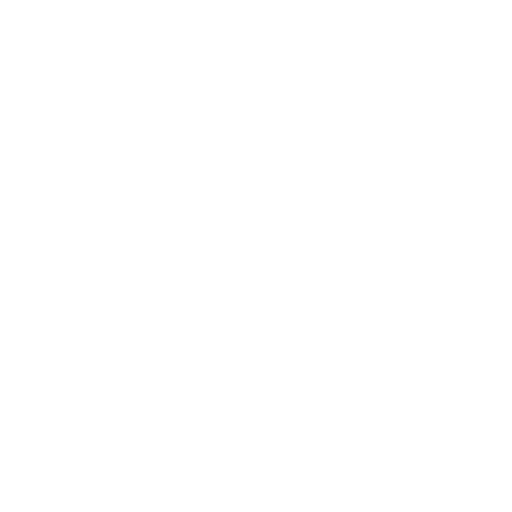 Font ascii ASCII Text