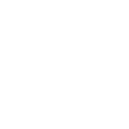 Minecraft Font  Free Fonts Vault