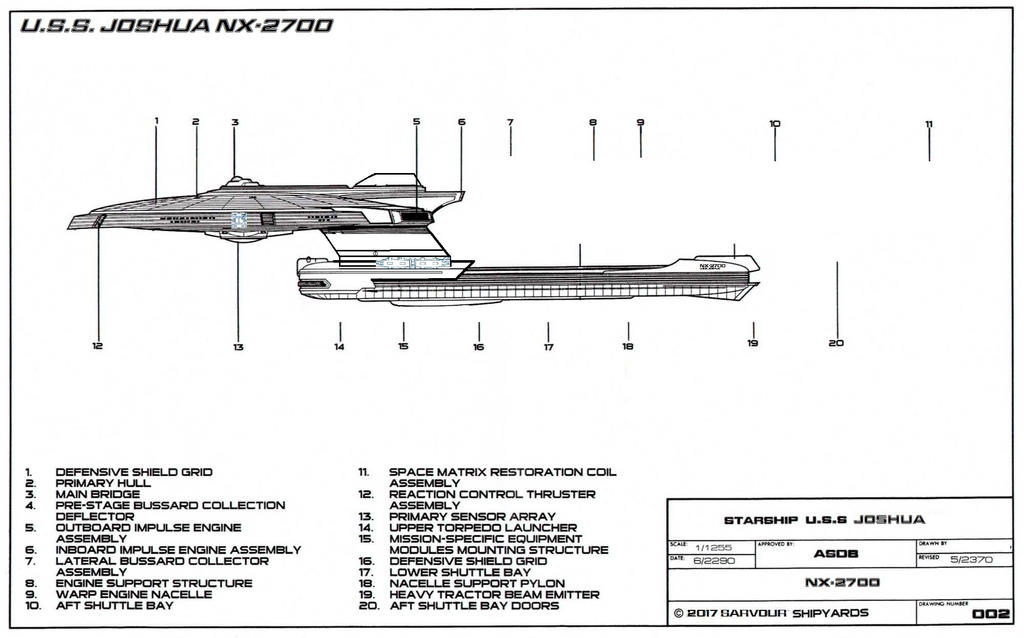 uss_joshua_nx_2700_sheet_2_by_earth_742_dbtj91w-fullview.jpg