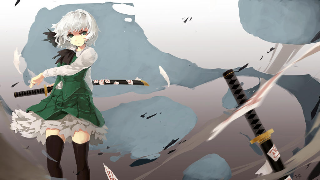 youmu