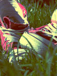 Summer by luzifer-photos