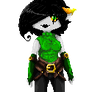 Adelin Sprite