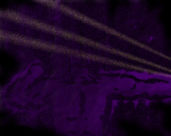 purple anger by DeatFireSpookyBoo on DeviantArt