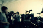 mosh by loveiisparanoid