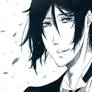 Sebastian michaelis