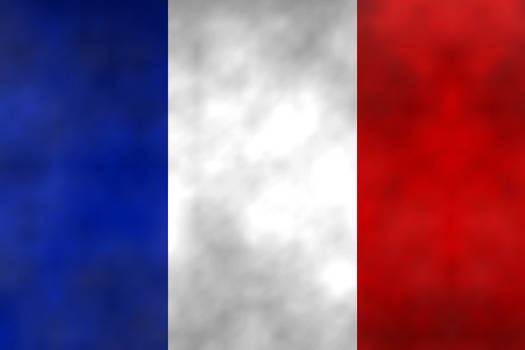 Drapeau de la France — Wikipédia