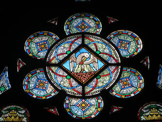 Explore The Best Vitraux Art Deviantart Explore The Best Vitraux Art Deviantart