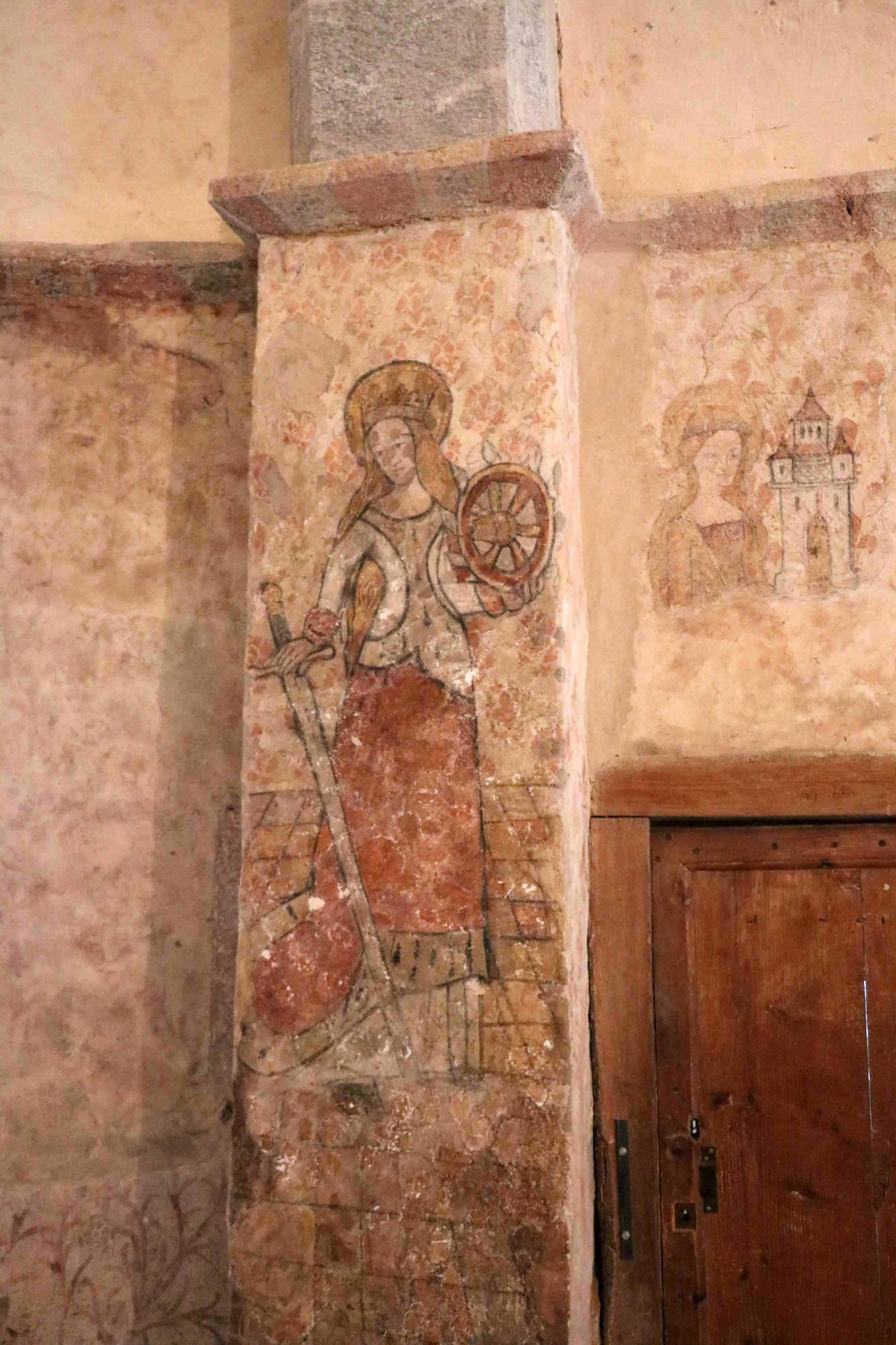 Benque Dessus Dessous III by Scipia on DeviantArt