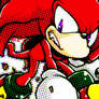 Knuckles 2