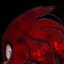 Knuckles 4