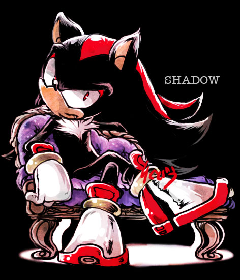 shadow3